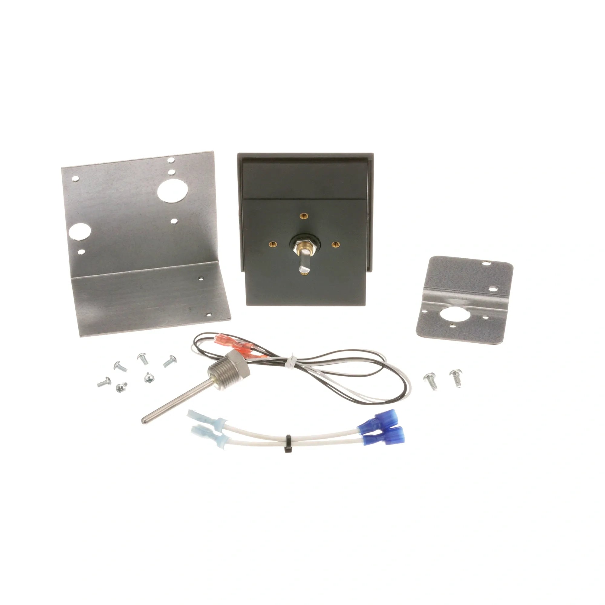 R02-16-068-00 Hatco - Temperature Control Kit alternate view 1 R02-16-068-00 Hatco - Temperature Control Kit alternate view 1